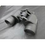  Orion ORION бинокль UltraView 8x42