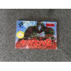 コナミ KONAMI FCソフト キング