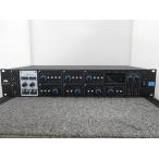  Focus свет Focusrite LIQUID Saffire 56 аудио интерфейс 