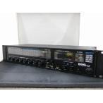 motsuMOTU 896mk3 Hybrid FireWire/USB2.0 аудио интерфейс 