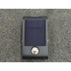  Korg KORG PB-CS Pitchblack Custom Black