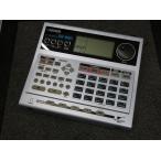  Boss BOSS DR-880 Dr. Rhythm