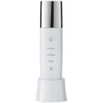 [ не использовался ]kos красота ультразвук прекрасный лицо контейнер ak настоящий пилинг Pro CB-018-W01 маска (30 листов входит ) комплект 