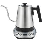 [ не использовался ]tama - siTamahashi [ не использовался ]sa стойка a температура регулировка карниз электрический чайник 0.8L SUS-03