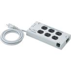 [ не использовался ] акционерное общество . электро- SHODEN [ не использовался ] энергия линия волна протектор OA-64