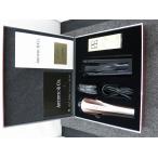 a-ti палочка and si-o-ARTISITC&amp;Co. Dr.Arrivo Zeus II прекрасный лицо контейнер ate narrow z