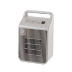 [ не использовался ]yamazenYAMAZEN [ не использовался * нераспечатанный ].. место температура способ керамика вентилятор обогреватель 