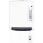 [ не использовался ]. способ .IFUDO [ не использовался * нераспечатанный ] человек чувство сенсор есть настенный обогреватель [. температура нагрев ] IFD-574WH белый 