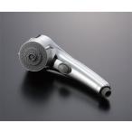 [ не использовался ] большая сумка -TOTO [ не использовался * нераспечатанный ] one Dubey to массаж * клик душевой распылитель ( металлизированный * замена для ) THC8C