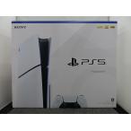  Sony SONY PlayStation 5 CFI-2000A01 дисковод установка модель 