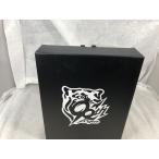  Hanshin Tigers 90 anniversary commemoration булавка z часы 