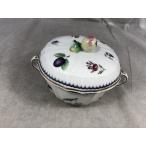 【未使用】 リチャードジノリ Richard