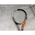  Yonex YONEX для софтбола ракетка SL2