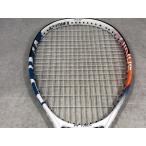  Yonex YONEX для софтбола ракетка G0(2)