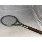 アディダス adidas GTX PRO-T IVAN LENDL L4