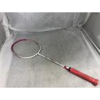  Wilson willson бадминтон ракетка G6 белый x розовый FIERCE CX8000J