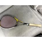  Yonex YONEX LASERUSH5V LU1 для софтбола 