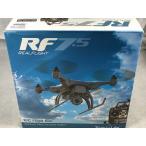  Futaba Futaba полет тренажер настоящий полет 7.5 Inter ссылка выпуск 