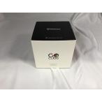 GoCube Edge