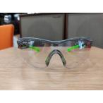  Rudy Project RUDY PROJECT солнцезащитные очки TRALYX