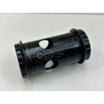 [ недостача .] pra расческа s Works Praxis works каретка BB30 [kau man дверь .]