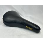 abo комплект AVOCET седло Raceing [kau man дверь .]