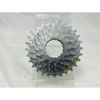 [ недостача .] солнечный Tour SUNTOUR звездочка 14-28T POWER FLO[kau man дверь .]