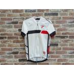  жемчуг izmiPEARL IZUMI велосипедное джерси M [kau man дверь .]