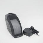  звук вентилятор Sound Fun телевизор динамик 2020 год SF-MIRAIS 5