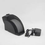 MIRAI SPEAKER Home SF-MIRAIS 5 Mira i динамик 