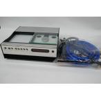 o-laAura FM/AM тюнер встроенный CD/AMP в одном корпусе ресивер note premier CD/AMP Completer есть перевод 