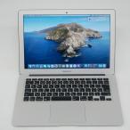 MacBook Air 2012 Mid 13インチ / i5 1.8GHz / S
