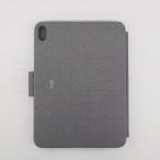 Logicool COMBO TOUCH YU0081 iPad клавиатура 