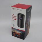 ネビュラ NEBULA モバイ�