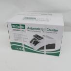  деньги счетчик 0724S