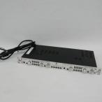 ti- Be X DBX предусилитель 386