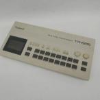  Roland Roland ритм-бокс TR-626