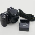 ショッピングデジタルカメラ Nikon ニコン D5000 デジタルカメラ