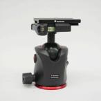 Manfrotto Manfrotto MHXPRO-BHQ6 мяч head свободный платформа 