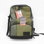 Manfrotto Street рюкзак MB MS-BP-IGR камера сумка 