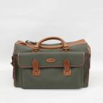 Canon EOS 1N камера сумка 