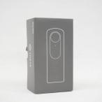 RICOH THETA V 全天球 360 カメラ