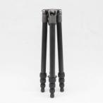 GitzojitsuoGT1540T карбоновый тигр bela- штатив 