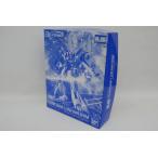 バンダイ BANDAI プラモデル 1/100 RE/100 ガンダムリントヴルム