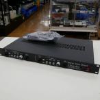 ti измерительный прибор DEMETER основа для предусилитель /DI Demeter Amplification / STDB-1