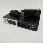 iConnectivity MIDI интерфейс midi-mioxm