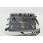 ストライモン strymon ディレイ TimeLine