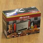 Ariete есть ete730 стейк решётка кулинария бытовая техника 