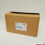  Koizumi KOIZUMI интерьер вентилятор 2004 год AEE 590 059