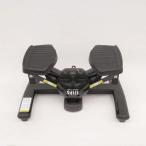  Tokyu спорт или sisTOKYU SPORTS OASIS фитнес прибор premium кручение обвес степпер 